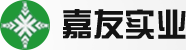 嘉友实业